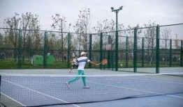 吃瓜网在线观看视频 长治体育公园跑道一圈多少米,长治体育公园跑道一圈长度揭秘