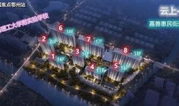 吃瓜网站51.爆料热线,揭秘娱乐圈幕后真相，吃瓜群众狂欢时刻