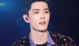 娱乐圈双男主,双男主携手演绎娱乐圈的璀璨传奇