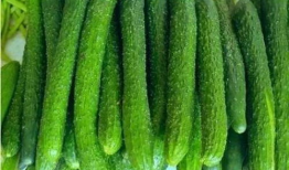 必吃大瓜今日大瓜,今日热门话题大盘点